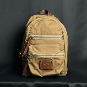 Frye Ivy Backpack Mini
